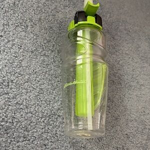 Eddie Bauer cool gear Water Bottle